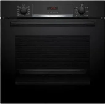 Bosch Serie 4 HBA573BB1