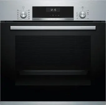 Bosch Serie 4 HBJ538ES0M