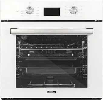 GrandGermes OCE-60WH-09