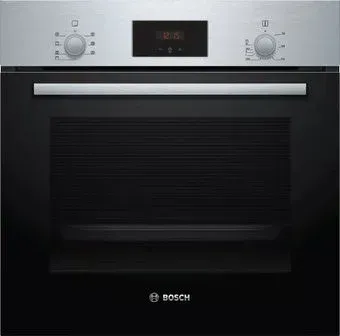 Bosch HBF113BR1S