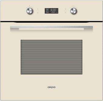 Akpo PEA 7009 MED04 IV