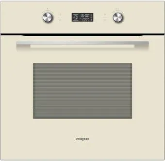 Akpo PEA 7009 MED04 IV