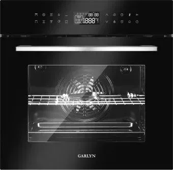 Garlyn GBO-1000