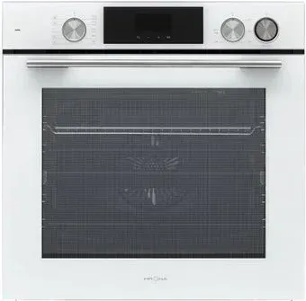 Krona Nebula Steam 60 WH