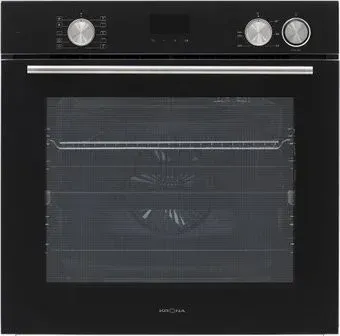 Krona Nebula Steam 60 BL
