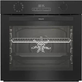Hotpoint FE8 824 H BL