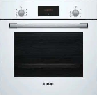 Bosch HBF113BV1S