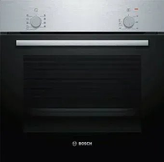 Bosch Serie 2 HBF010BR3S