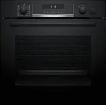 Bosch Serie 6 HRA5380B0