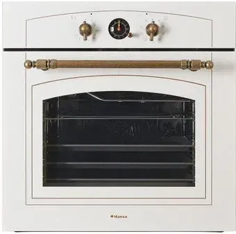 Hansa BOEW68120090