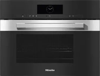 Miele DGM 7845 CLST