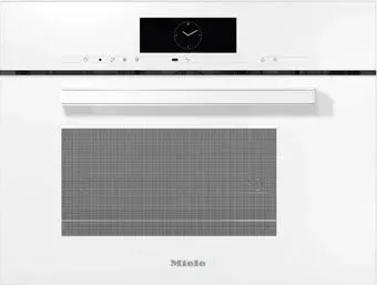 Miele DGM 7845 BRWS