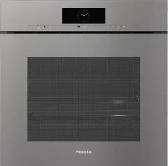 Miele DGC 7860 HCX Pro GRGR