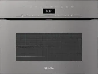 Miele H 7440 BPX GRGR