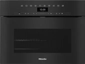 Miele H 7440 BPX OBSW