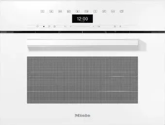 Miele DGC 7440 HC Pro BRWS