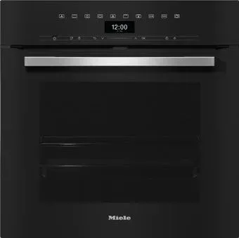 Miele DGC 7351