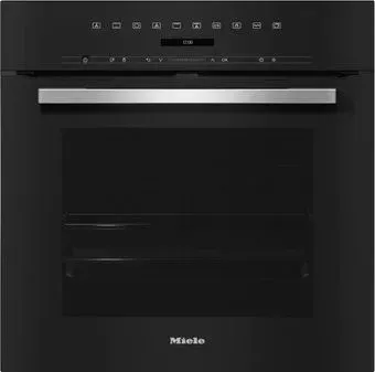 Miele H 7165 BP