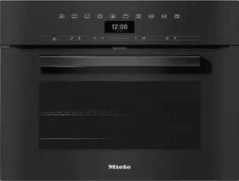 Miele H 7440 B OBSW