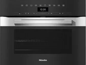 Miele H 7440 B EDST/CLST
