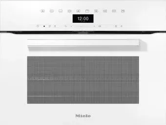 Miele H 7440 B BRWS