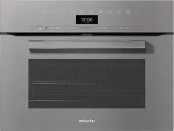 Miele H 7440 B GRGR