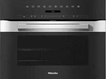 Miele H 7244 BP