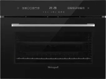 Weissgauff EO 459 SDB