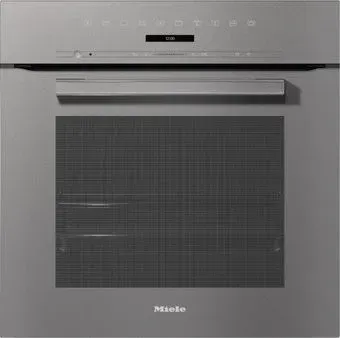 Miele H 7260 B GRGR
