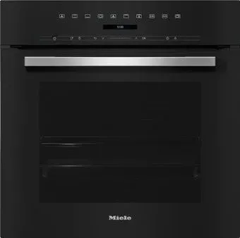 Miele H 7165 B