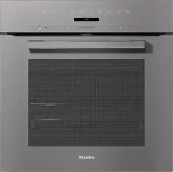 Miele H 7260 BP GRGR