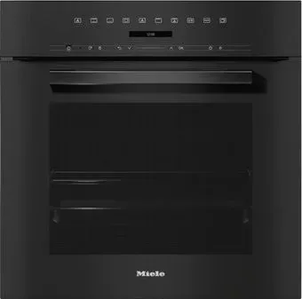 Miele H 7264 B OBSW