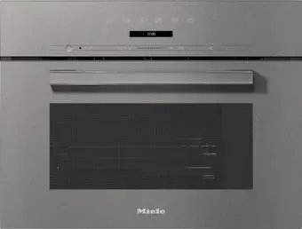 Miele DG 7240 GRGR