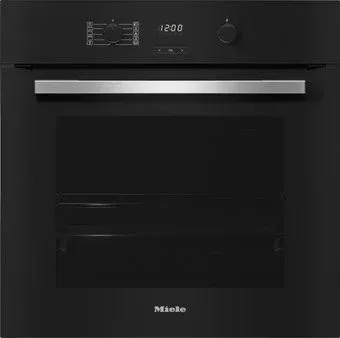 Miele H 2755 B