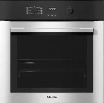 Miele H 2760-2 B PizzaPlus