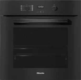 Miele H 2860-2 B OBSW PizzaPlus