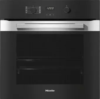 Miele H 2860-2 B EDST/CLST PizzaPlus