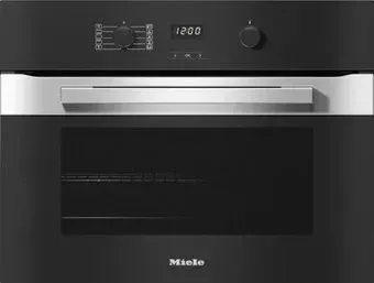 Miele H 2840 B