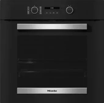 Miele H 2465 BP Active