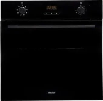 Konigin Sage 60 BKF E8