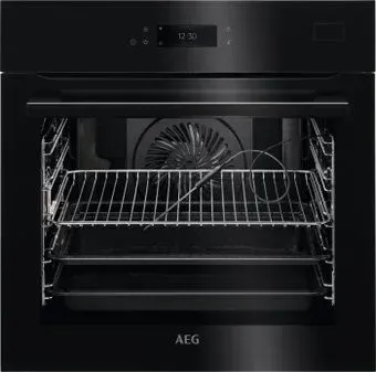 AEG BSE778380B