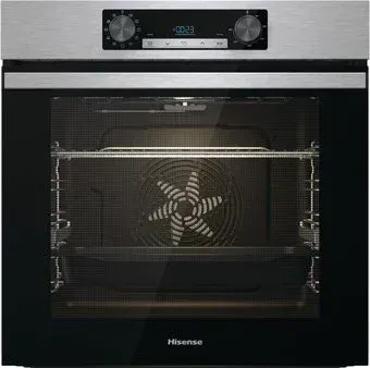Hisense BI62216AX