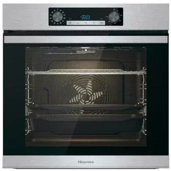 Hisense BSA65226AX
