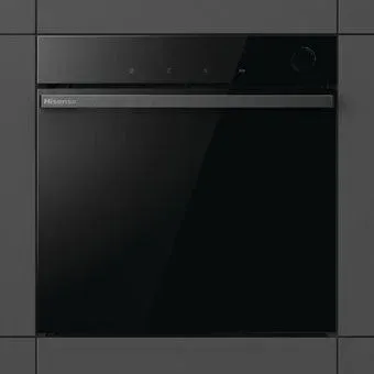 Hisense BSA66346PBGWIFI
