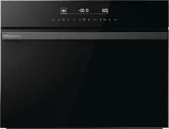 Hisense BIM45342ADBG