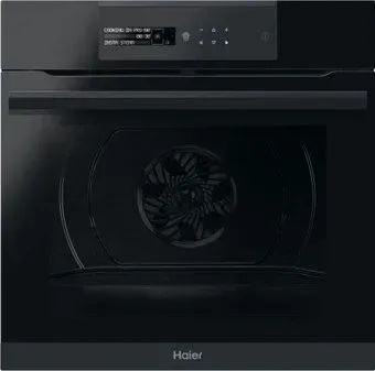 Haier HWO60SM6B5BH
