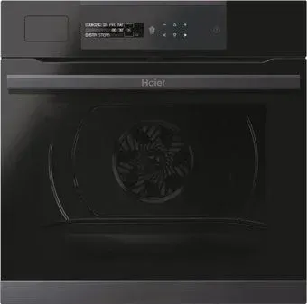 Haier HWO60SM5S5BH