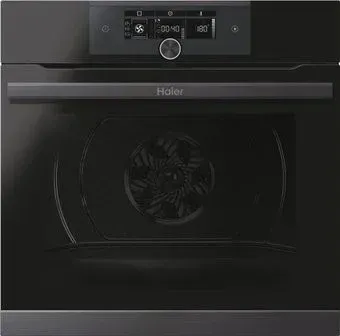 Haier HWO60SM5F8BH
