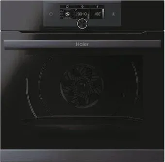 Haier HWO60SM5F5BH