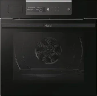 Haier HWO60SM2S1BH